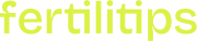 Fertilitips