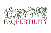 FAQ Fertility