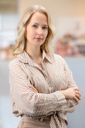 Anna-Lena Middeldorf