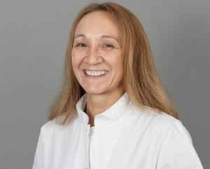 Dra. Marta Colodron