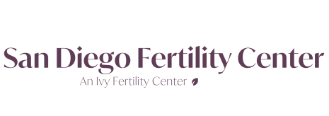 San Diego Fertility Center new