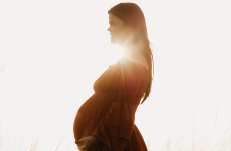 Welcher Unterschied besteht zwischen einem Leihmutterschaftsprogramm mit eigenen Eizellen und einem mit gespendeten Eizellen?