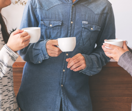 Unfruchtbarkeit: Das Stigma brechen und deine Optionen verstehen