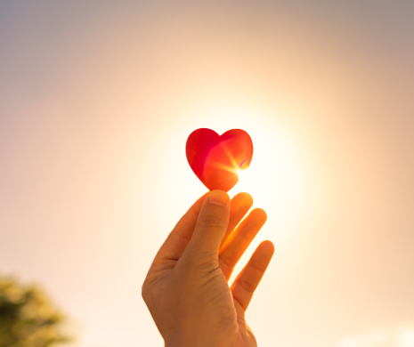 Mental Health and Fertility: Managing Anxiety and Depression on Your Journey to Parenthood