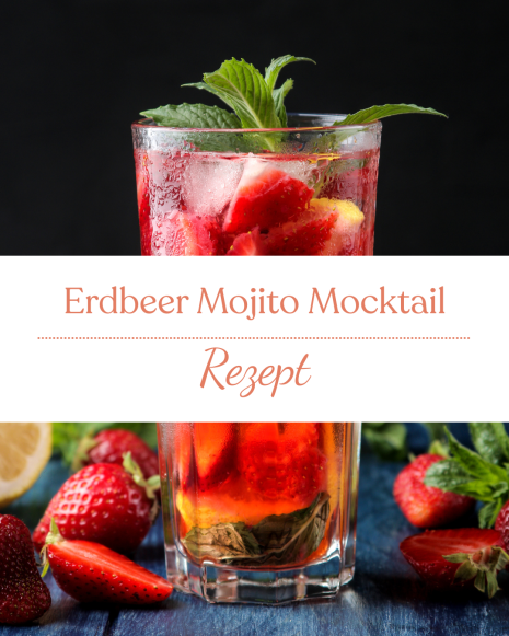 Ein Vorgeschmack auf den Sommer: Kiwufreundliche Rezepte