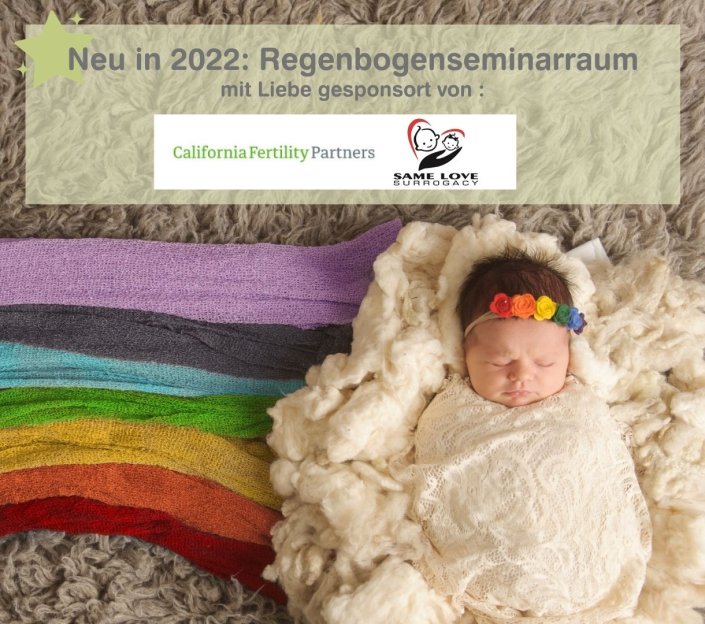 baby regenbogen2 logo