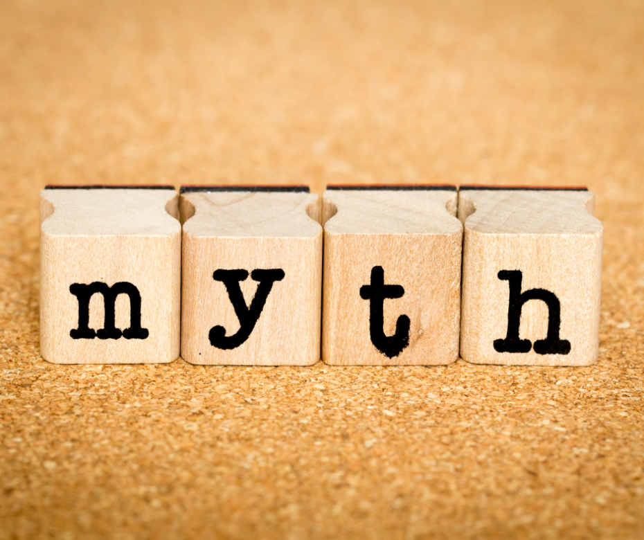 Copy of Untitled Design (1)