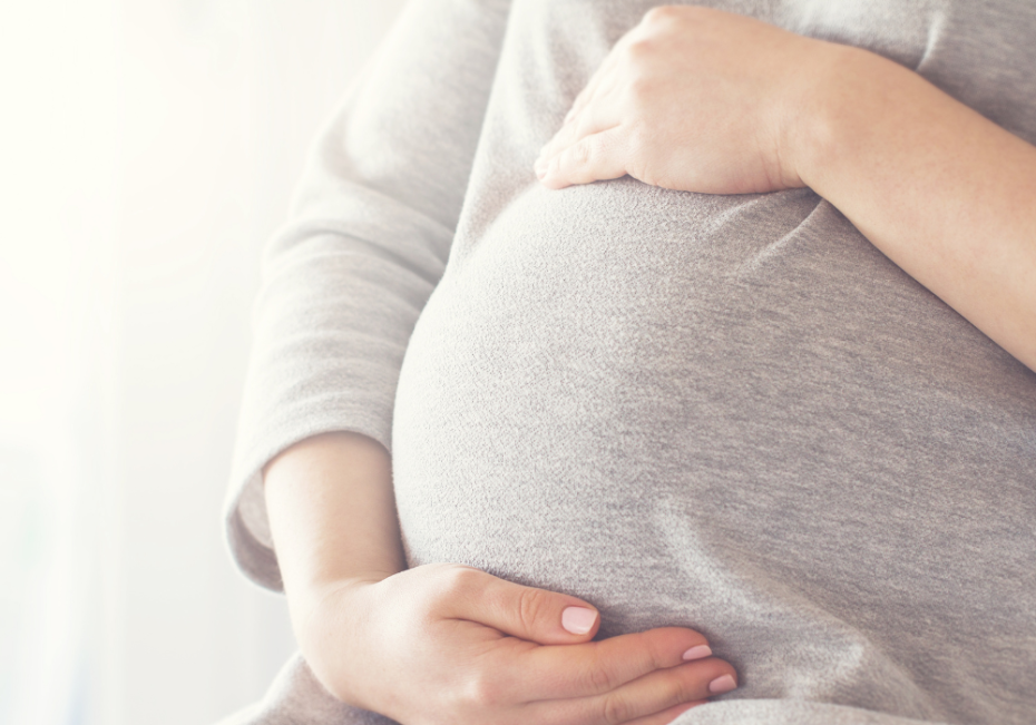 Untitled (1000 x 700 px) (1)