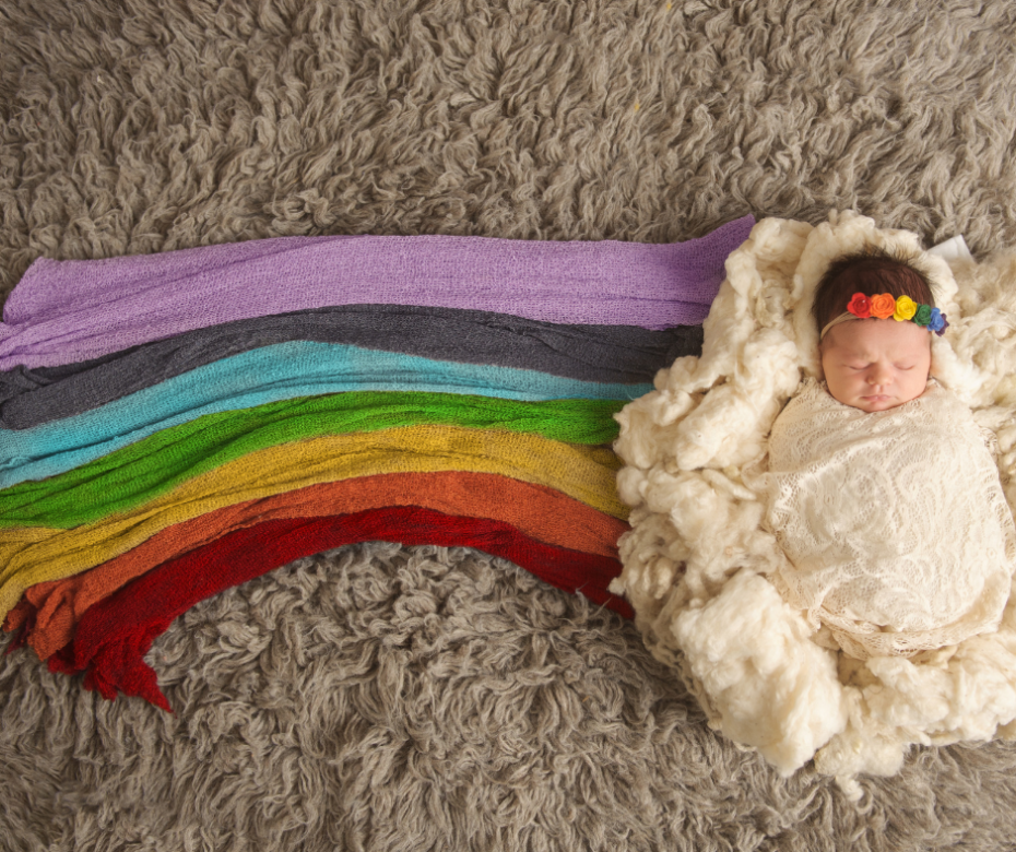 Untitled design (27)