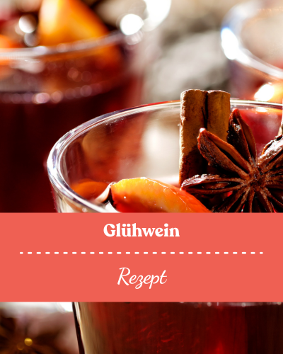Glühwein