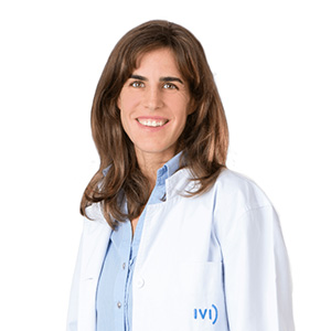 Dr. Candela Gallardo