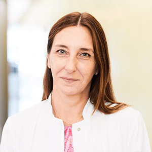 Priv. Doz. Dr. Dolores Foth