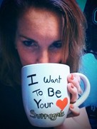 Willst du Kinder haben?