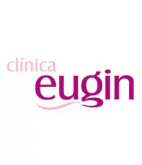 Eugin Klinik: Symptome und Veränderungen nach dem Embryonentransfer.