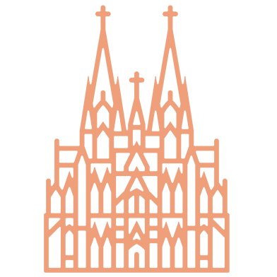 koeln icon
