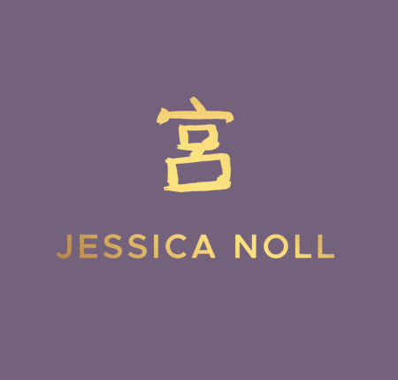 Praxis für Traditionelle Chinesische Medizin (TCM) -  Jessica Noll