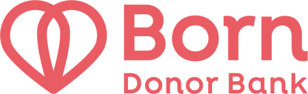 Born Donor Bank