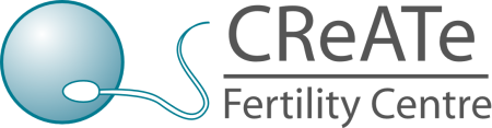Create Fertility Center