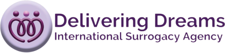Delivering Dreams International Surrogacy