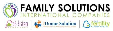 Family Solutions International