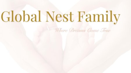 Global Nest Family
