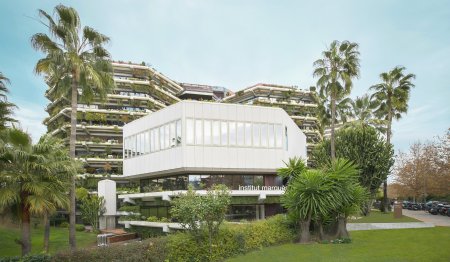 Institut Marquès