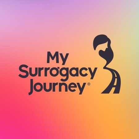 My Surrogacy Journey®