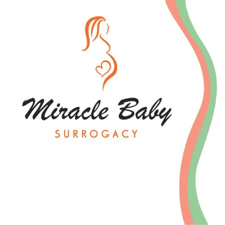 Miracle Baby Surrogacy