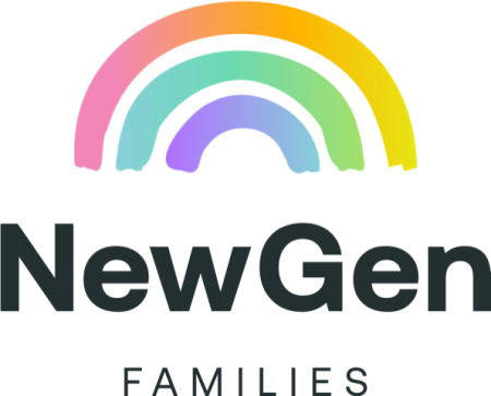 NewGen Families