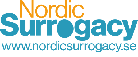 Nordic Surrogacy AB