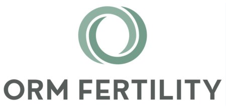 ORM Fertility