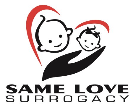 Same Love Surrogacy