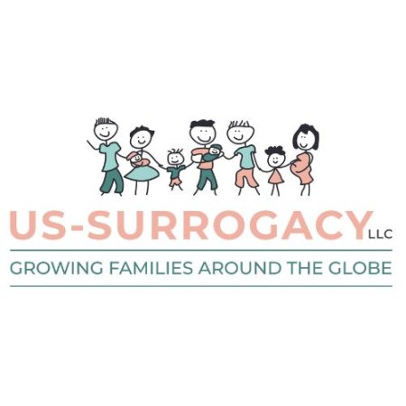 US Surrogacy LLC