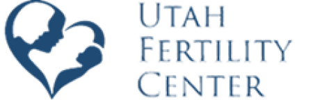 Utah Fertility Center