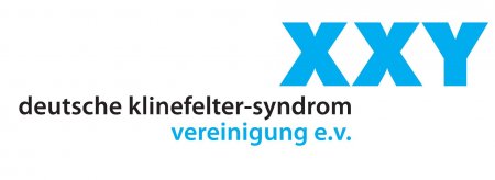 Deutsche Klinefelter-Syndrom Vereinigung e.V.