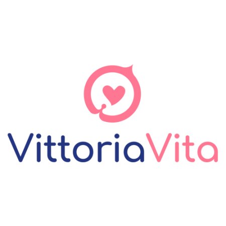 VittoriaVita