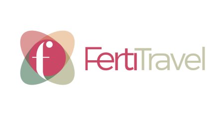 FertiTravel