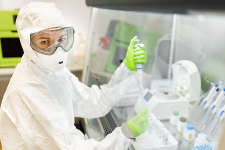 Latvian Health Tourism Cluster