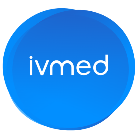 IVMED Family Agency