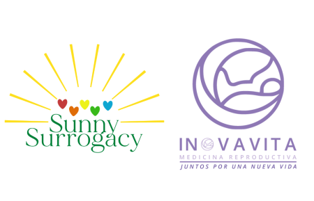 Sunny Surrogacy & Inovavita Fertility Center Mexiko